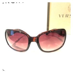 Michael Kors sunglasses